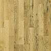 OAK KHAMSIN LACQUERED 3S