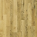 OAK KHAMSIN LACQUERED 3S