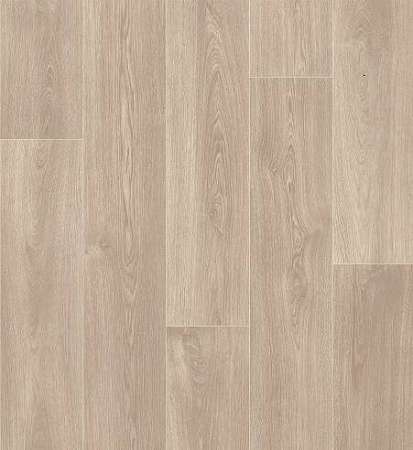 COLUMBIAN OAK 1 (2,5)