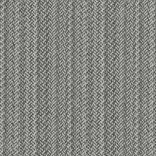 Blurred Edge 911