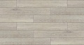GSW2609-C7