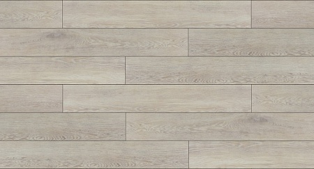 GSW2609-C7