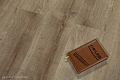 Дуб розовато-лиловый I967111