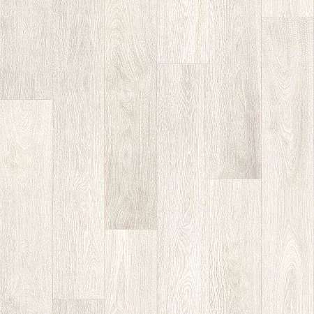 ITALIAN OAK 1 (3)