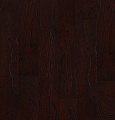 HANDSCRAPED COLLECTION