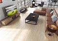D4530 Presto Oak (Дуб Престо)
