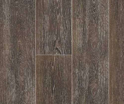 COLUMBIAN OAK 2 (3,5)