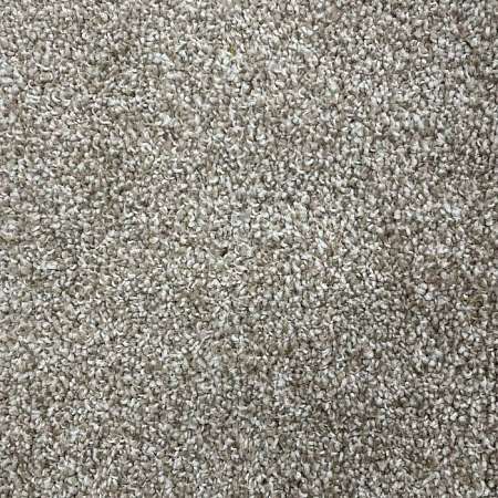 T BEJIVIY-10212 (3м, 15мм)