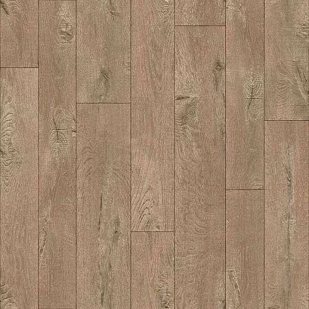 COUNTRY OAK 3 (2)