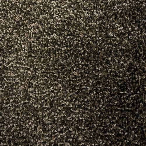 KORECHNIVIY-10167 (3м, 15мм)