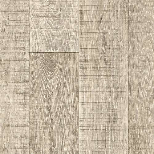 Winter Oak 855 (3,5)