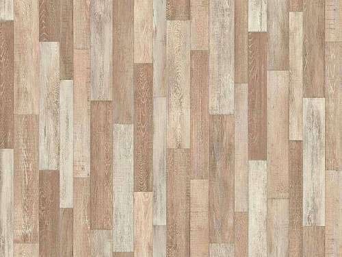 NORDIC OAK 4 (2)
