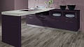 Хикори Беркли 34135SQ