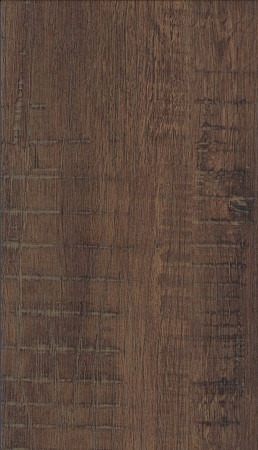 Nemi LF433-908