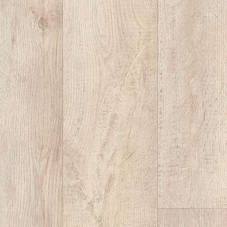 Роял Oak 506 (3,5)