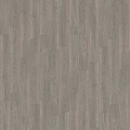 Verdon Oak 24936