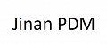 Jinan PDM