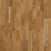 Дуб Living High Gloss Loc