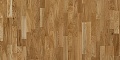 Дуб Living High Gloss Loc