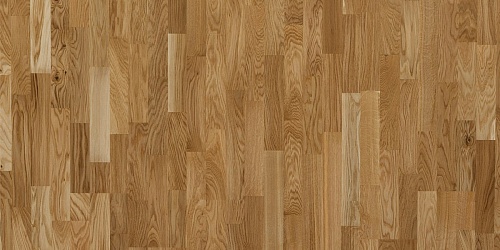 Дуб Living High Gloss Loc