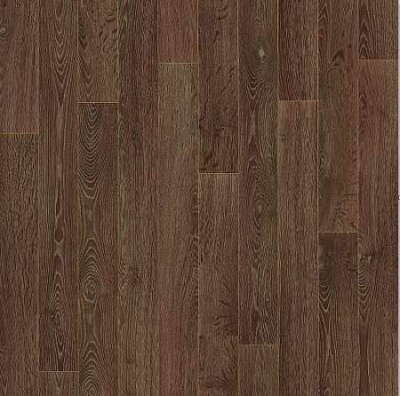 GOLD OAK 9 (2)
