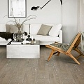 Narrow plank