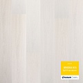 Дуб Портофино 504034028