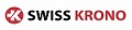 Krono Swisse (Швейцария)