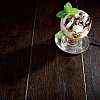 Дуб Affogato