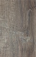 Дуб Корфу S625