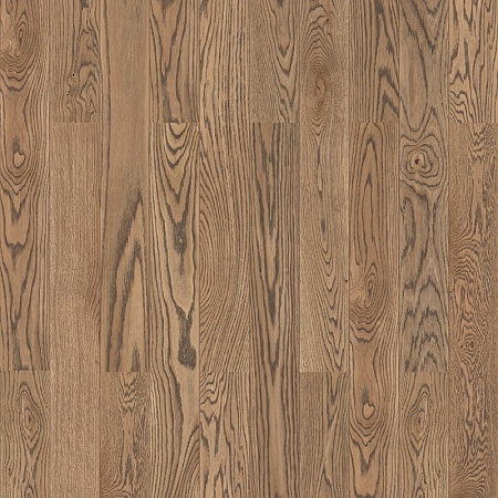 OAK TRAMONTANO BR MDB CL