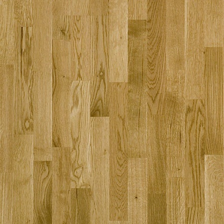OAK LEVANTE 3S