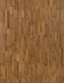 Дуб Jupiter Oiled