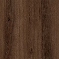 Дуб карамельный FP956