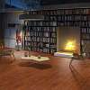 Бирманский тик 504035083
