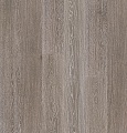 Дуб Stone Grey White Wash