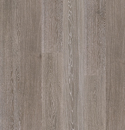 Дуб Stone Grey White Wash