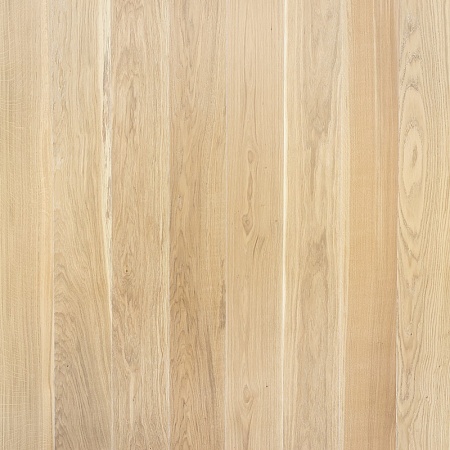 OAK PRESTIGE 138 CALIMA WHITE OILED (2,0 м2)