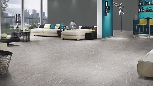 K410 Pietra Stratos