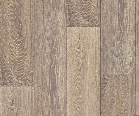 PURE OAK 2 (4)