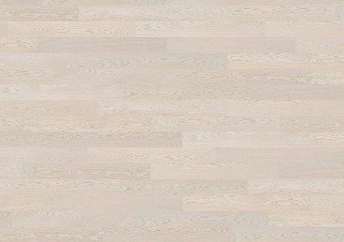 Дуб Story 138 Polar White