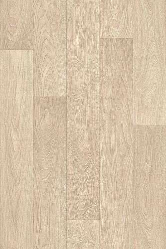 KRAFT OAK 1 (3)
