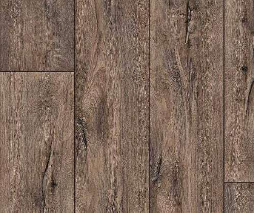 CRACKED OAK 2 (4)