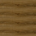Summer Oak 24867