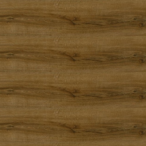 Summer Oak 24867