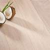 Дуб Coconut
