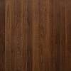 OAK FP138 ALIZE LACQUERED