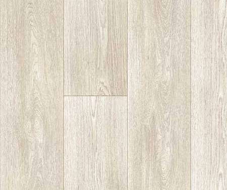 COLUMBIAN OAK 4 (4)