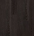 Дуб Wenge Silver
