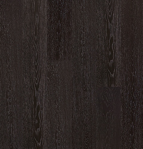 Дуб Wenge Silver